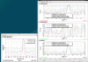 30963_1725370385_Screenshot from 2024-09-03 22-29-45.png